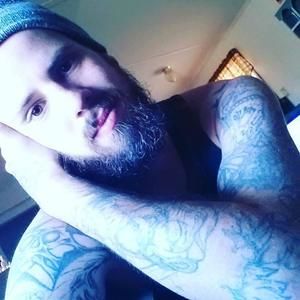 Meet your Posher, Cody